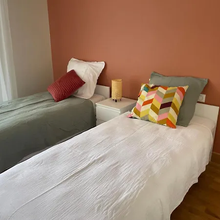 Elegant Avec Vue Sur L'ocean Apartment La Baule-Escoublac