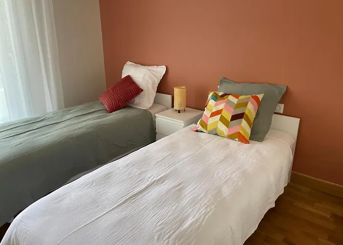 Elegant Avec Vue Sur L'ocean Apartment La Baule-Escoublac